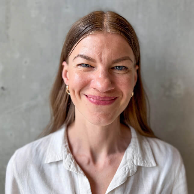 Karolina Žilinskė