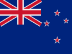 nz flag