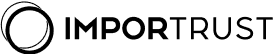  importrust logo