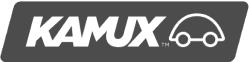 Kamux logo