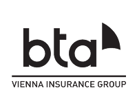 BTA logo