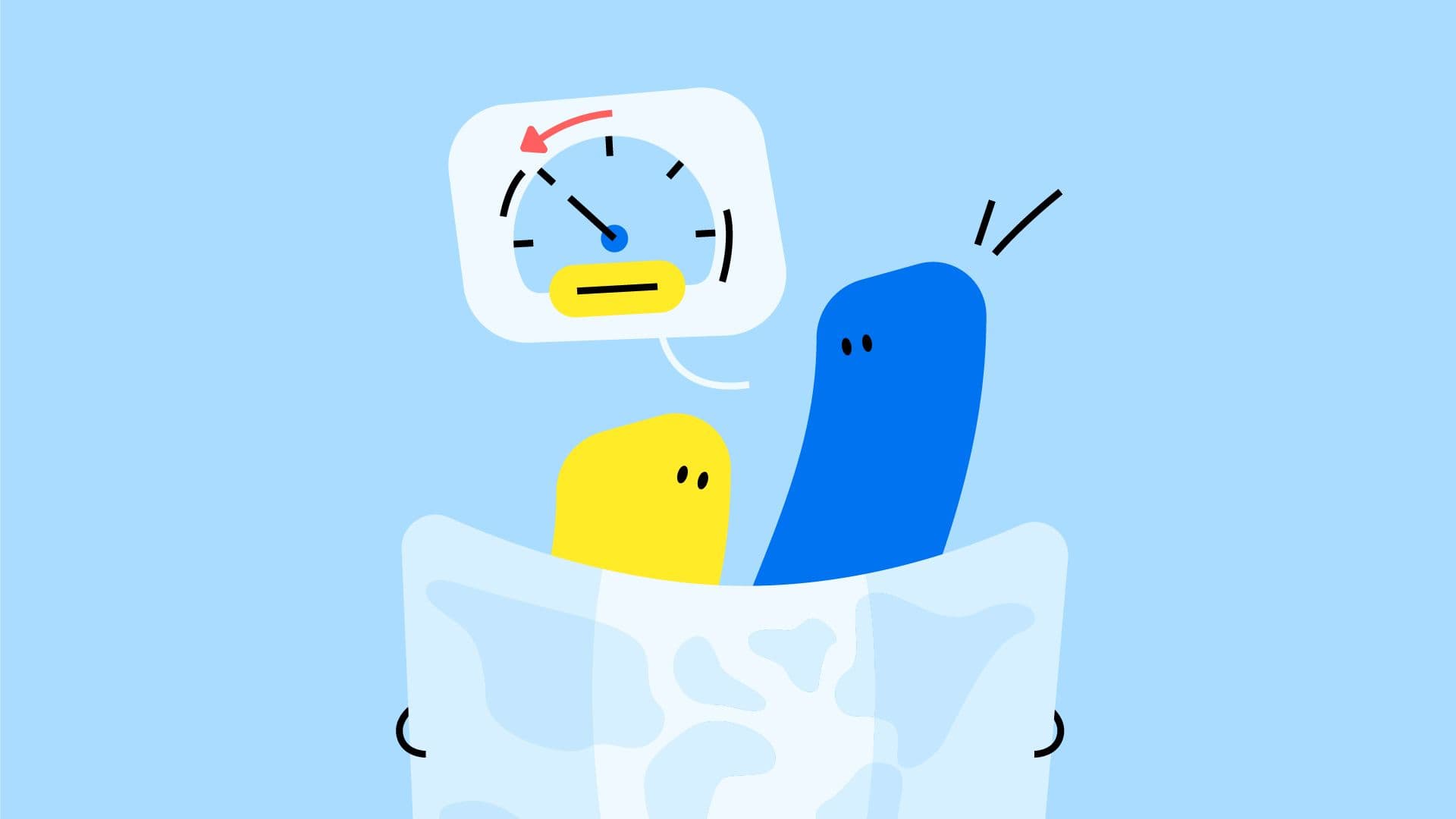 В каких странах самый высокий процент машин с фальшивым пробегом?