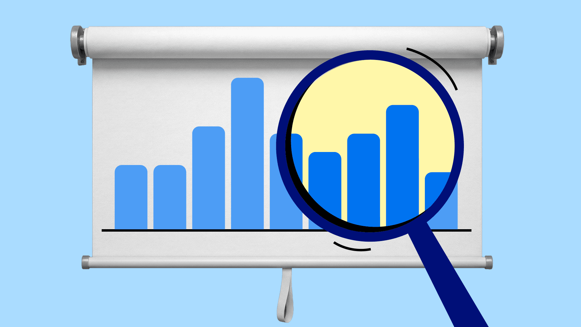 The used car market forecast 2026