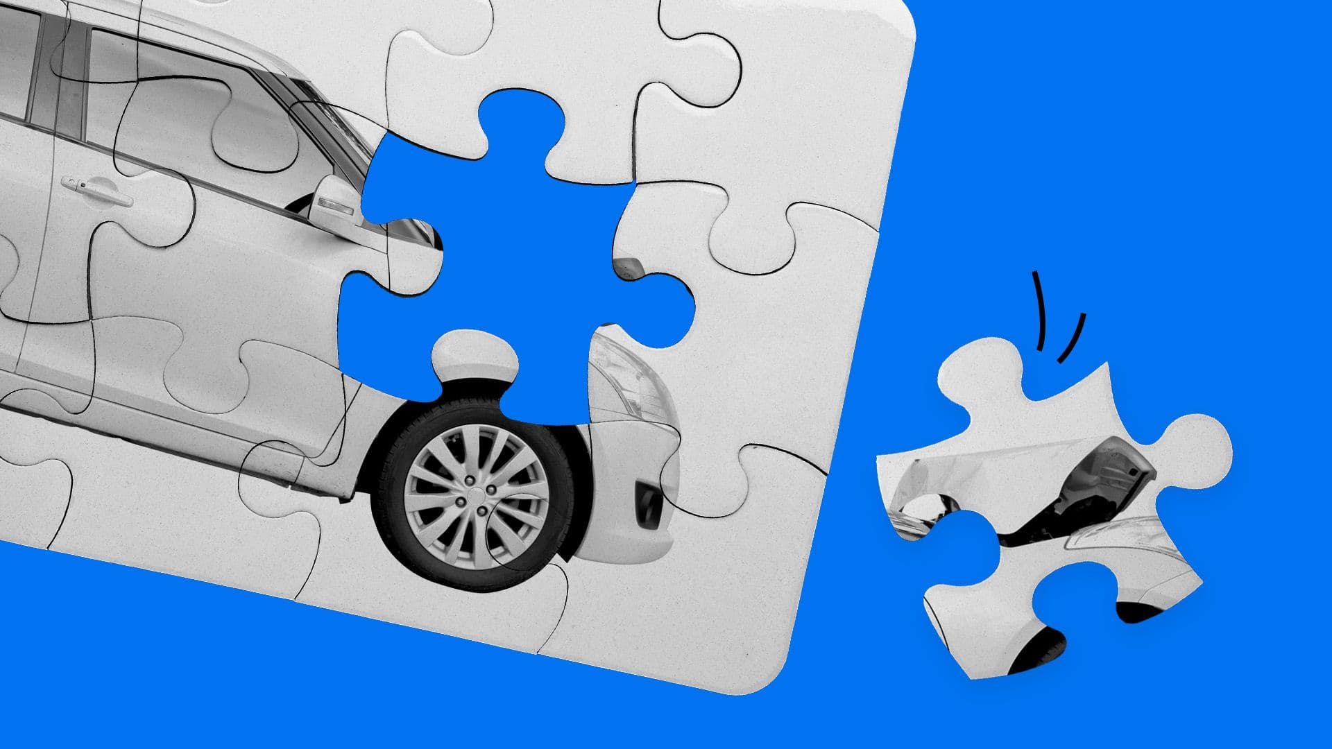 Comment HDI Assicurazioni combat la fraude à l’assurance