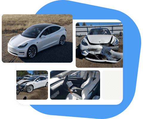 Protégez votre activité contre les dommages cachés