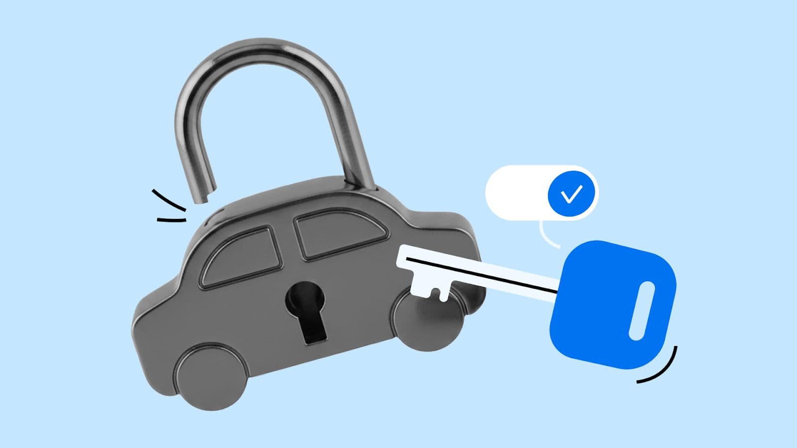 How carVertical helps dealerships scale their business in the used car market