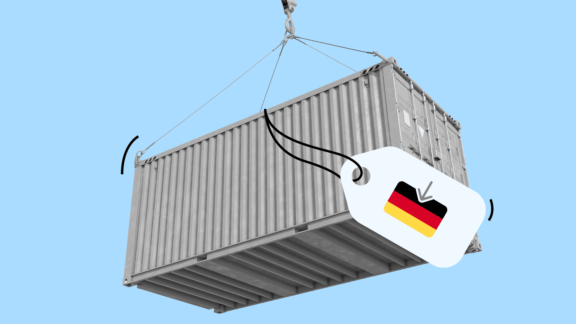 Gebrauchtwagenimporte: Herkunft & Risiken