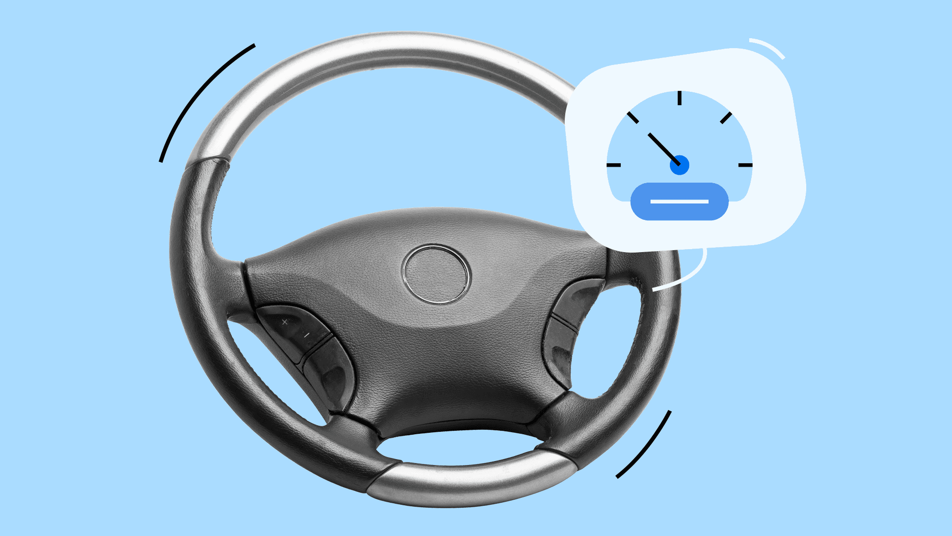 How many miles do UK drivers cover per year?