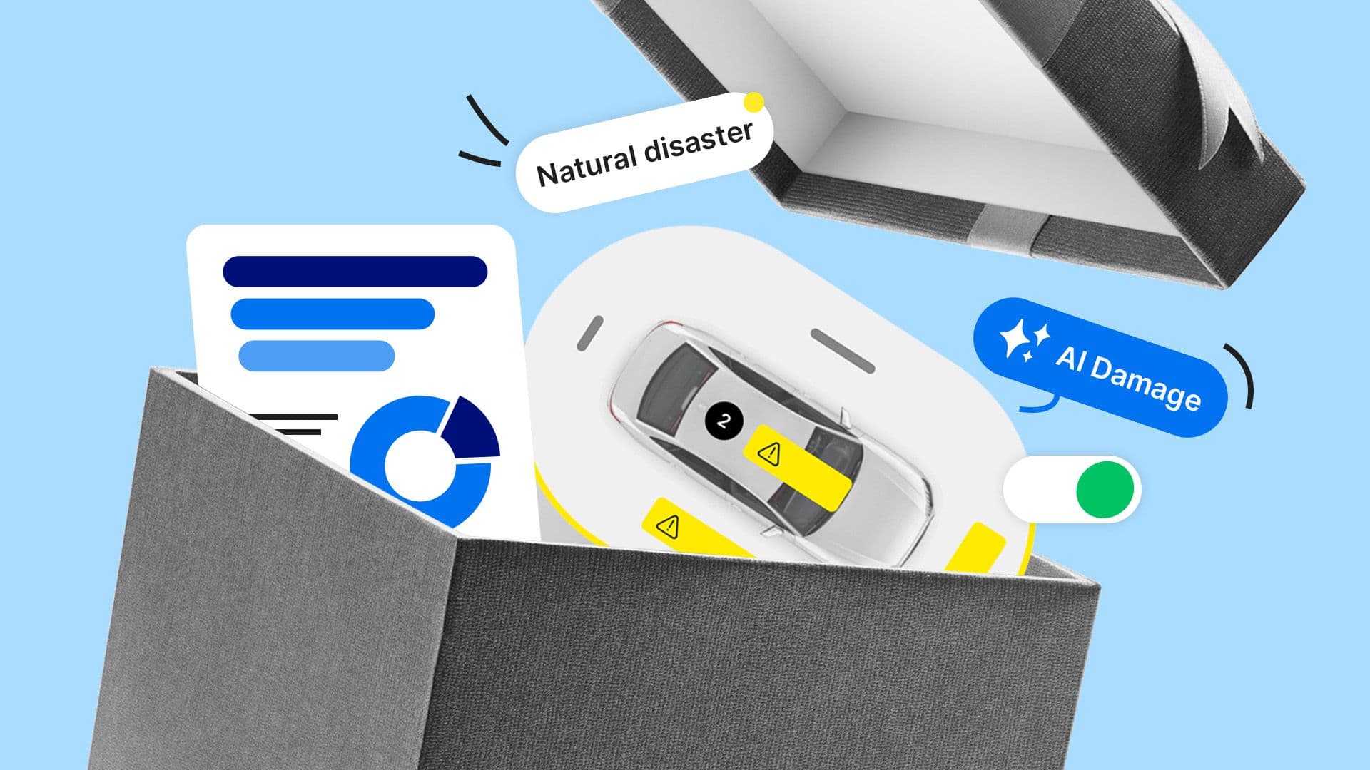 Обзор 2024 года от carVertical